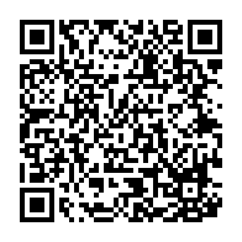 QR code for HHK 081