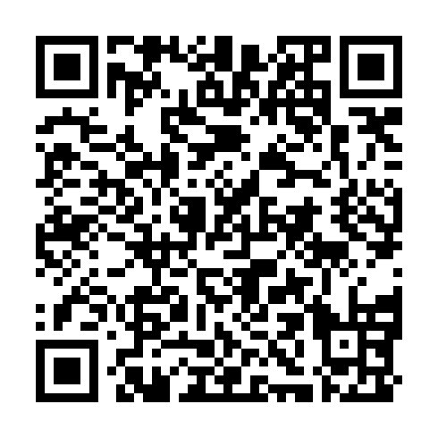 QR code for HHK 194