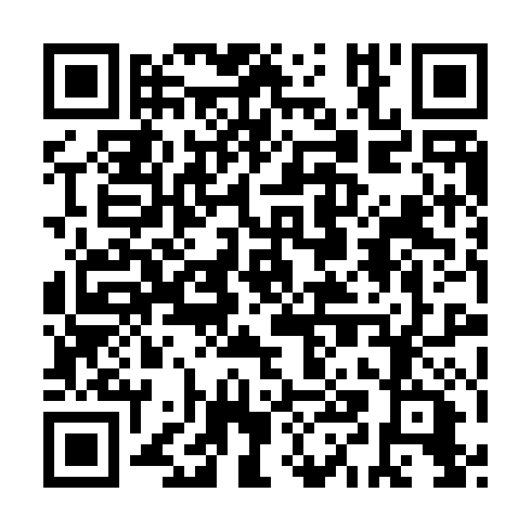 QR code for HHK 343