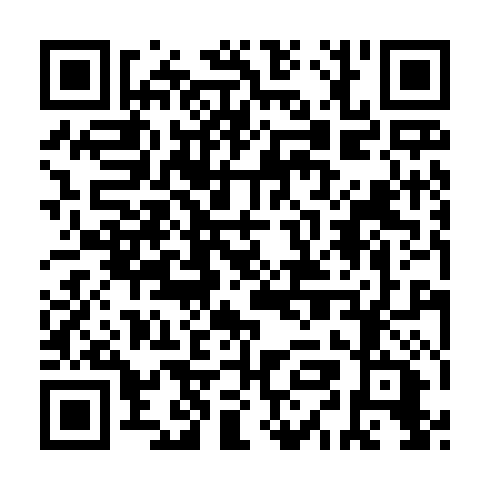 QR code for HHK 468