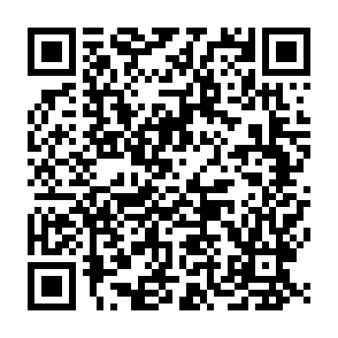 QR code for HHK 578