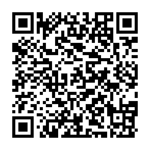 QR code for HHK 735