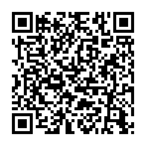 QR code for HHK 969