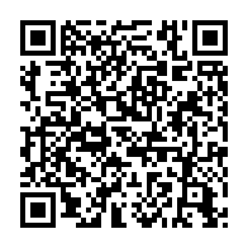 QR code for HHK 991