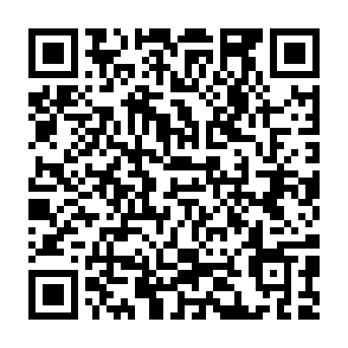 QR code for HHK287