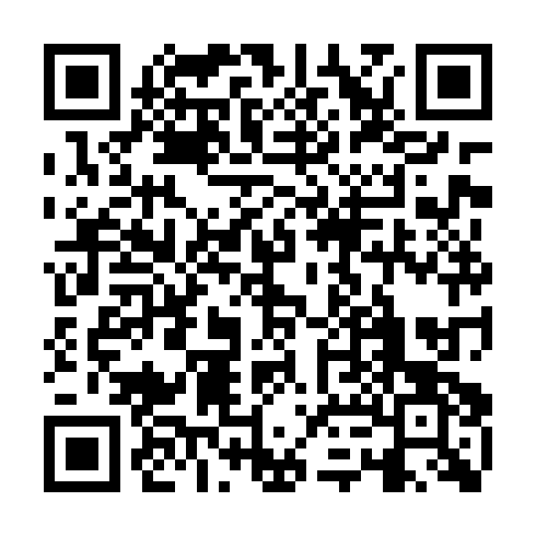 QR code for HHK676