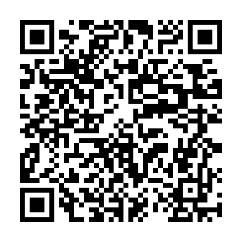 QR code for HHL 262