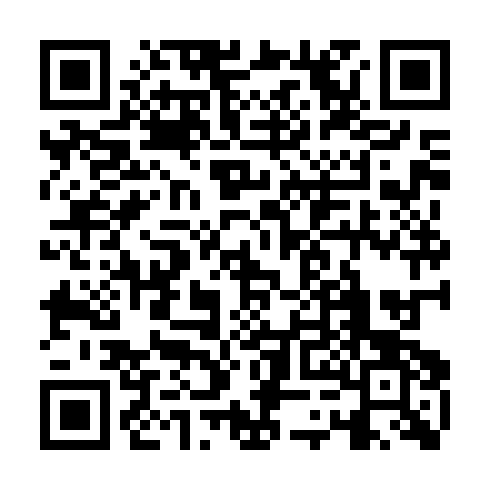 QR code for HHL 315