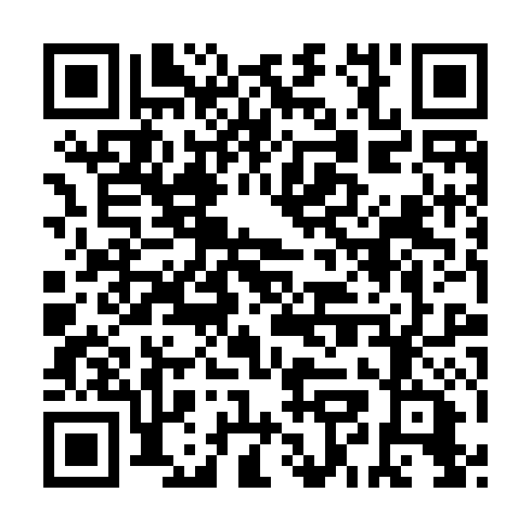 QR code for HHL 507