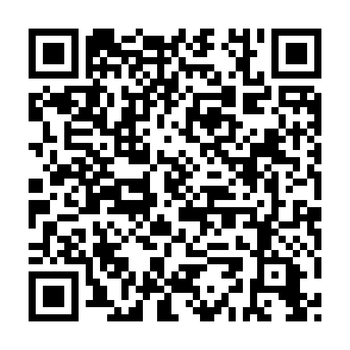 QR code for HHL 517