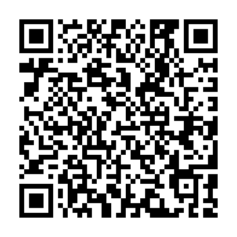 QR code for HHL 775