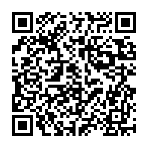 QR code for HHL039
