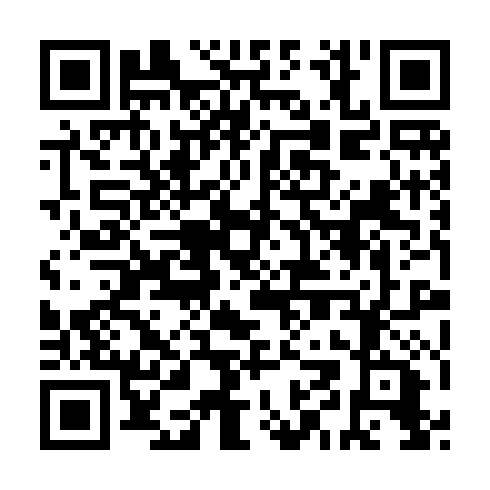 QR code for plate HHL 045