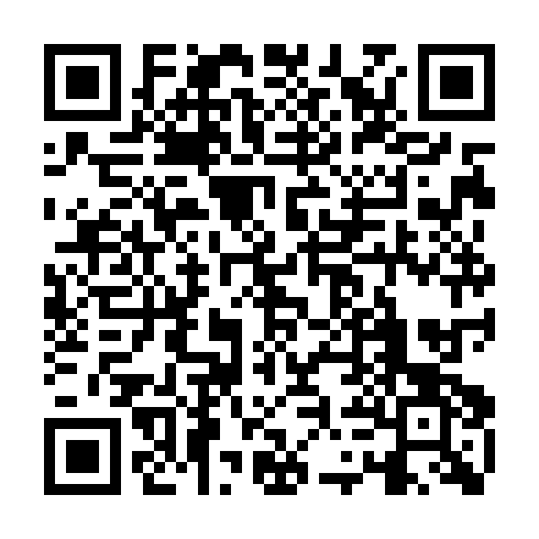 QR code for plate HHL 403