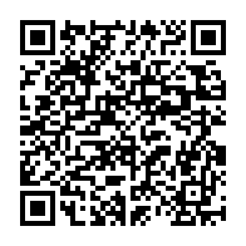 QR code for plate HHL 497