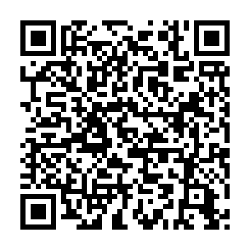 QR code for HHL819