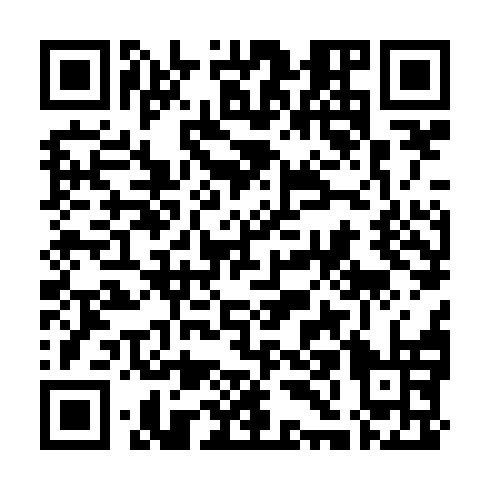 QR code for HHM 268