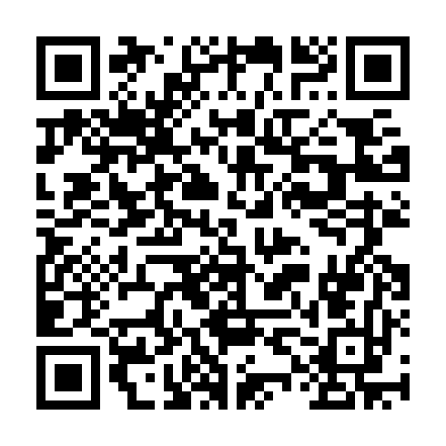 QR code for HHM 382