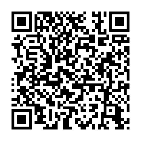 QR code for HHM 790