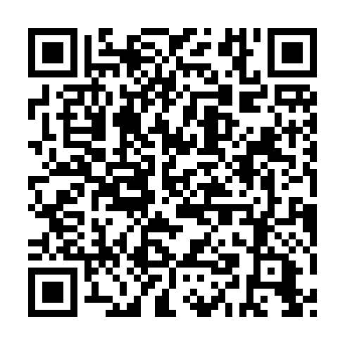 QR code for HHM 935