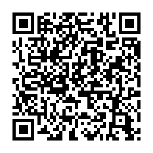 QR code for HHM 943