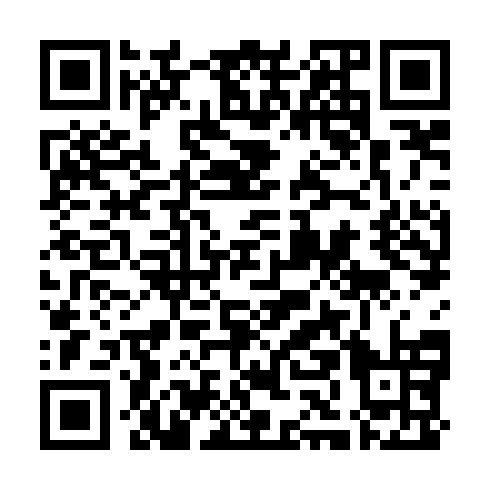 QR code for HHM102