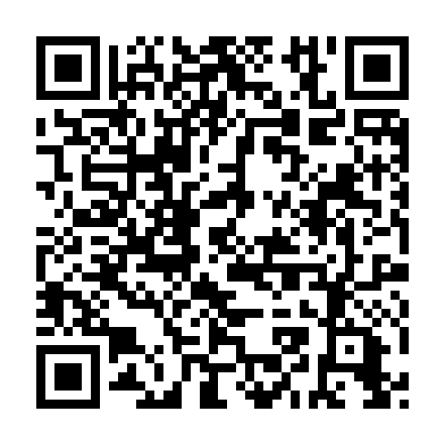 QR code for plate HHM 187