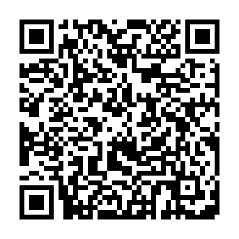 QR code for HHM399