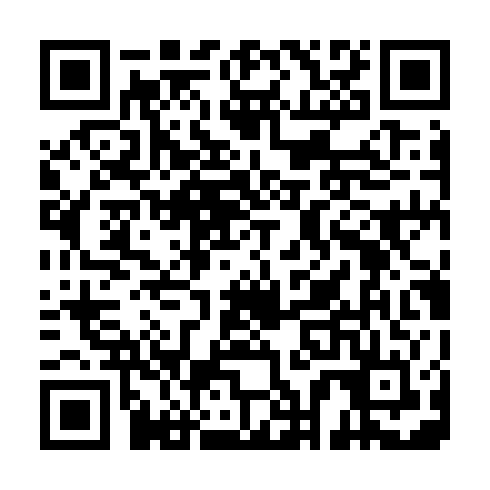 QR code for HHM408