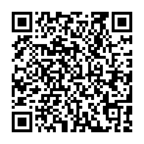 QR code for HHN 079