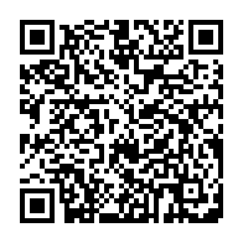 QR code for HHN 485