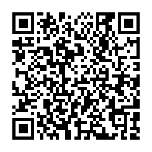 QR code for HHN 643