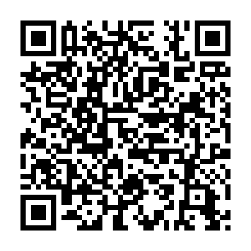 QR code for HHN 688