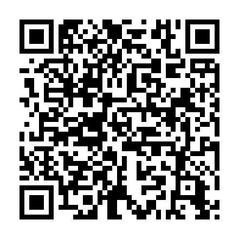 QR code for HHN 966