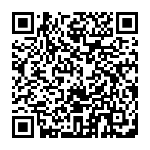 QR code for HHN547