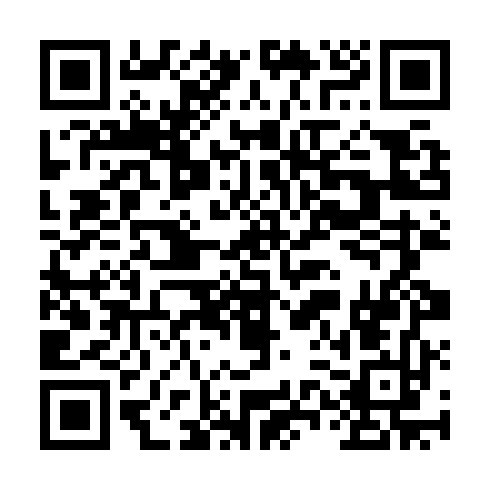 QR code for HHO 459