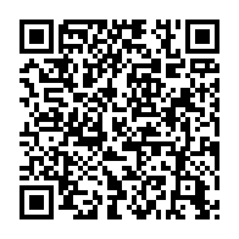 QR code for HHO 574