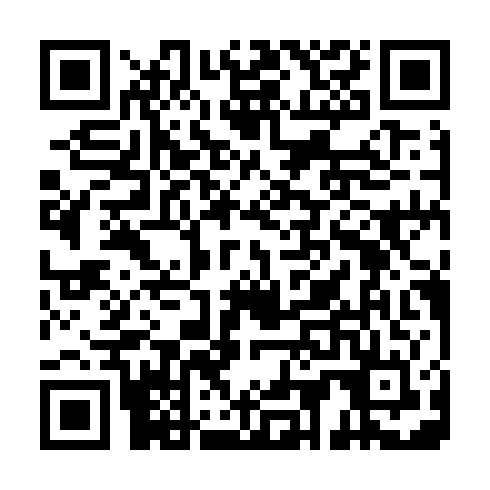 QR code for HHO 589