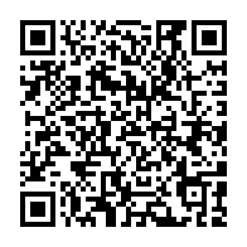 QR code for HHO 655