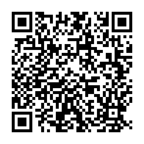 QR code for plate HHO 252