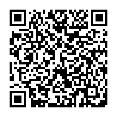 QR code for plate HHO 367