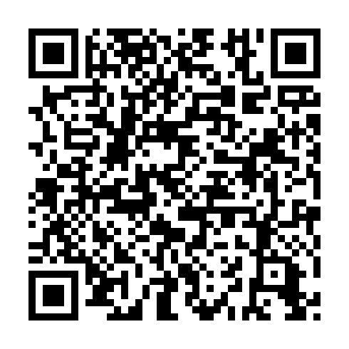 QR code for HHP 190