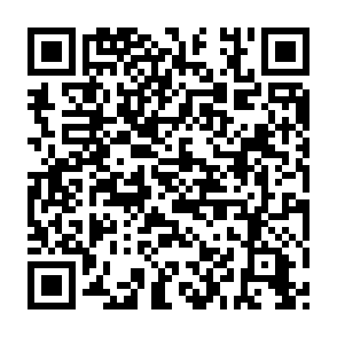 QR code for HHP 763