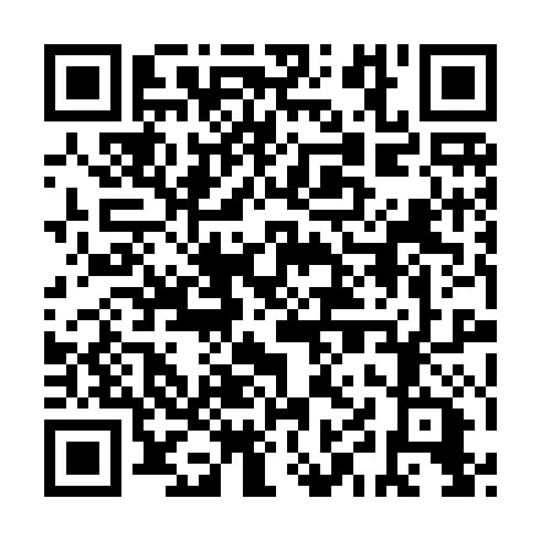QR code for HHP 945