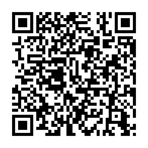 QR code for HHP273