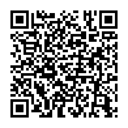 QR code for HHP344