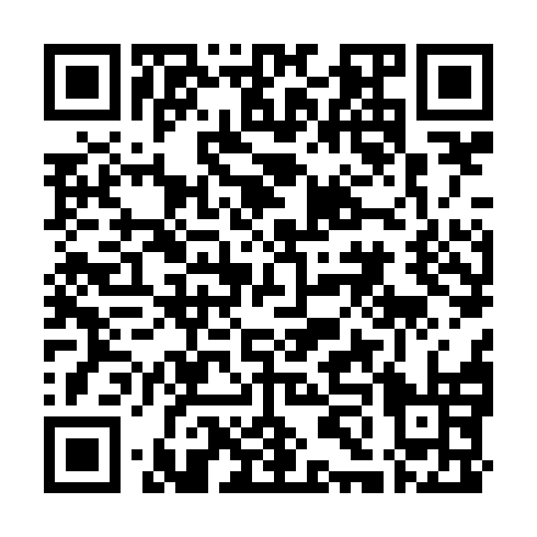 QR code for plate HHP 368