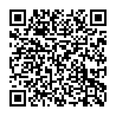 QR code for HHP570