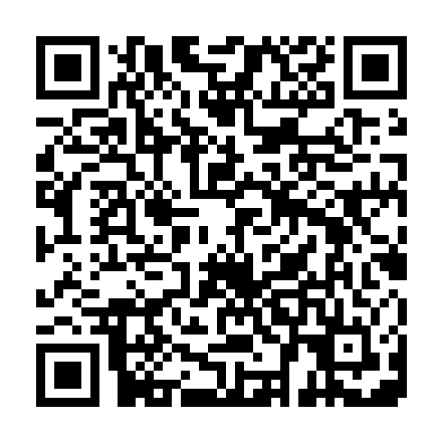 QR code for plate HHP 573
