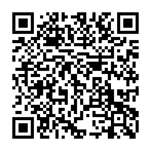 QR code for HHQ 145